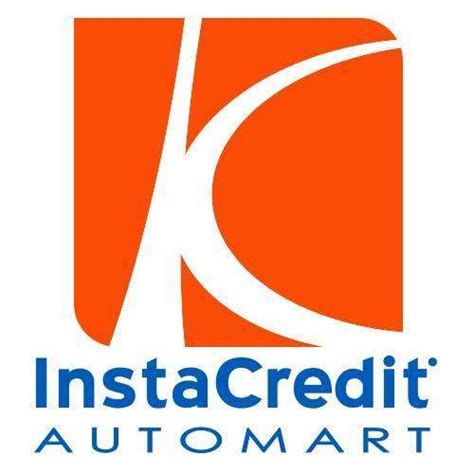 Insta credit auto mart - At Instant Auto in Lee’s Summit, MO, we’ve been helping our customers get behind the wheel of a top-quality vehicle for years—all without a credit check. Don’t let life’s bumps in the road keep you from getting to work or taking trips with the family for the weekend. At Instant Auto, our impressive inventory of cars is constantly ... 